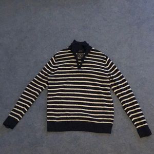 American Eagle Seriously soft wool sweater